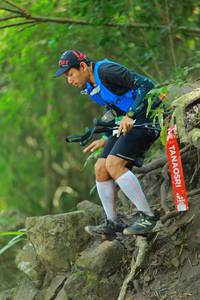 BIB: 
                            <button type="button" onclick="openModal(19490863)" class="btn btn-primary btn-sm float-right btn-popup" data-toggle="modal" data-target=".modal-high-quality">
                        <i class="fas fa-shopping-cart"></i> Add to Cart
                    </button>
                                            <button type="button" onclick="isThisMe(19490863, true)" class="btn btn-success btn-sm float-right btn-popup btn-isme hidden" data-toggle="tooltip" data-placement="bottom" title="นี่คือรูปของคุณใช่ไหม คลิกที่นี่เพื่อเอาเข้าอัลบั้ม">
                        <i class="fas fa-plus"></i> Add to album
                    </button>
                    <button type="button" onclick="isThisMe(19490863, false)" class="btn btn-warning btn-sm float-right btn-popup btn-isnotme hidden">
                        <i class="fas fa-ban"></i> Remove from album
                    </button>